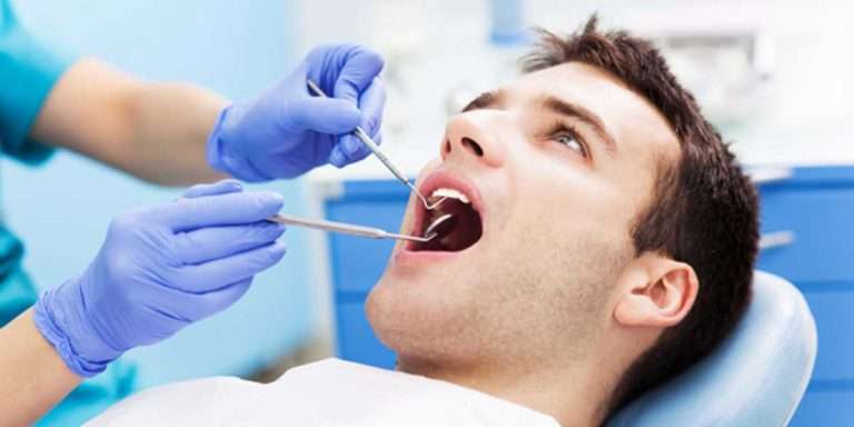 cirugia-oral