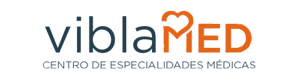Viblamed: centro de especialidades médicas en Carmona