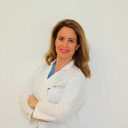 Dra. Natalia Ruiz Ramírez