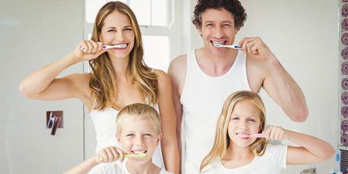 Los mejores consejos para cuidar tus dientes